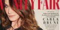 Carla Bruni fâchée contre Brigitte Macron, règlement de compte en public