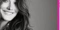 Carla Bruni, fin de brouille avec Brigitte Macron, elle confirme