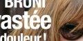 Carla Bruni fragilisée, rumeur, confidence trouble de Nicolas Sarkozy