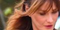 Carla Bruni frappée par un nouveau drame