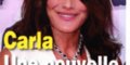 Carla Bruni honteuse, comportement odieux de Nicolas Sarkozy, triste révélation