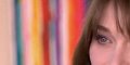 Carla Bruni, « humiliée », grosse bourde, l'aveu de Nicolas Sarkozy