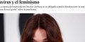 Carla Bruni "humiliée" en public, dérapage - Étonnant soutien de Bernard-Henri Lévy