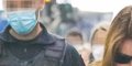 Carla Bruni, immense regret avec Nicolas Sarkozy en Égypte, un souvenir exhumé (photo)