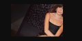 Carla Bruni inquiète Nicolas Sarkozy, une maladie cachée ? Les détails révélés