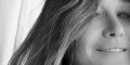 Carla Bruni inquiète pour Nicolas Sarkozy - disséqué, voire déchiré - sa confession