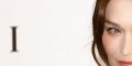 Carla Bruni, "intrigue" à Cannes, sombre prédiction qui fait froid dans le dos (photo)