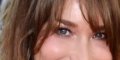 Carla Bruni « intriguée » par blessante remarque de Nicolas Sarkozy humiliant