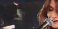 Carla Bruni "intriguée" par une pénible confidence de son fils Aurélien