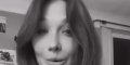 Carla Bruni, le mariage de Louis Sarkozy presque raté, la raison dévoilée