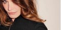 Carla Bruni : Le remède secret de Jean-Luc Mélenchon 