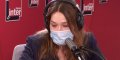 Carla Bruni, le secret de Nicolas Sarkozy dévoilé - Il quelque chose de caché (vidéo)