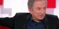 Carla Bruni, maigreur effrayante, confidence de Michel Drucker qui a frôlé le pire