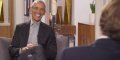 Carla Bruni, son mari "ridiculisé" par Barack Obama - Précision sur l'étrange surnom de Nicolas Sarkozy