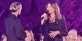 Carla Bruni, son message bouleversant après son cancer du sein