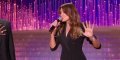 Carla Bruni, message lunaire après la victoire d'Indira Ampiot (Miss France 2023),
