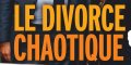 Carla Bruni, Nicolas Sarkozy - relation chaotique - confidence qui en dit long