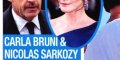 Carla Bruni, Nicolas Sarkozy - sérieuses dissensions - surprenante confidence d'un ex ministre