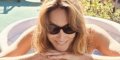 Carla Bruni, pourquoi a-t-elle parlé de son cancer du sein ?