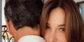 Réaction étonnante de Carla Bruni-Sarkozy à la nomination de Rachida Dati au ministère de la Culture 