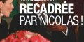 Carla Bruni recadrée par Nicolas Sarkozy, une humiliation publique