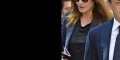 Carla Bruni, sa terrible vengeance, alors Nicolas Sarkozy est condamné à un an ferme