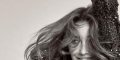 Carla Bruni-Sarkozy, faux-bond de Lionel Messi, les exigences de l'Argentin dévoilées