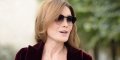 Carla Bruni-Sarkozy que pense-t-elle de l'affaire Harvey Weinstein ?