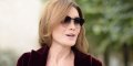 Carla Bruni-Sarkozy intarissable sur Raphaël Enthoven « très impliqué », pour leur fils Aurélien