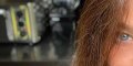 Carla Bruni-Sarkozy, rides disparues, coup de jeune impressionnant dans le Var (photo)