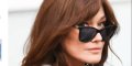 Carla Bruni-Sarkozy : une nuit de cauchemar dans le Var