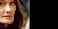 Carla Bruni, son avertissement à Nicolas Sarkozy : Une relation tumultueuse révélée !