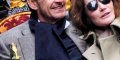 Carla Bruni, son couple menacé, une redoutable rivale sème la zizanie