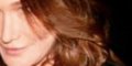 Le mari de Carla Bruni face au drame, le geste fort d' Emmanuel Macron