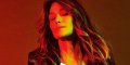 Carla Bruni, son message à April Benayoum, dauphine de Miss France blessée par les attaques (photo)