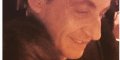 Carla Bruni, soutien inconditionnel de Nicolas Sarkozy dans l'épreuve (photo)