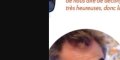Carla Bruni, terrible coup de gueule, "dérapage" sur C News, son ex se lâche (photo)