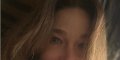 Carla Bruni terrorise Nicolas Sarkozy, étrange soirée exhumée