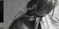 Carla Bruni transformation radicale en pleine guerre familiale - (photo)