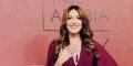 Carla Bruni : Un soutien indéfectible à Nicolas Sarkozy face à la tempête judiciaire