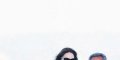 Carla Bruni en vacances en Grèce - ce bébé préparé en douce par Nicolas Sarkozy