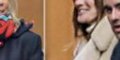 Carla Bruni, visage défiguré, botox, surprenante réponse (vidéo)