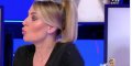 Carla Moreau au bord de la ruine - Magali Berdah à l'origine de la diffusion des vidéos