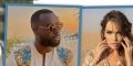 Carla Moreau, elle accuse Manon Marsault et Gims de sorcellerie