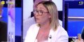Carla Moreau, magie noire, les explications de Danaé n'ont pas convaincu (vidéo))