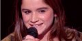 Carla, candidate de The Voice, lynchée sur Twitter après une phrase anodine