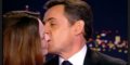 Carla Bruni et Nicolas Sarkozy, une terrible agression dans Ici Paris