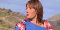 Carole (L'amour est dans le pré 2017) en couple avec un Anglais