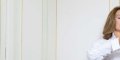 Carole Bouquet agace Philippe Sereys de Rothschild, cette confidence qui agace