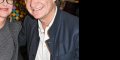 Carole Bouquet, au-delà de la séparation, le flou sur sa relation avec Philippe Sereys de Rothschild